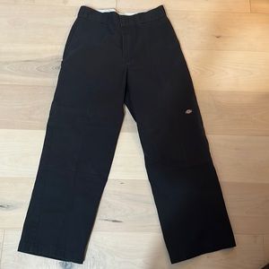 Dickies Pants